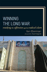 Cover of Winning the Long War